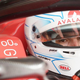 Image for article titled Formula E Will Be The First Racing Series To Present At SXSW